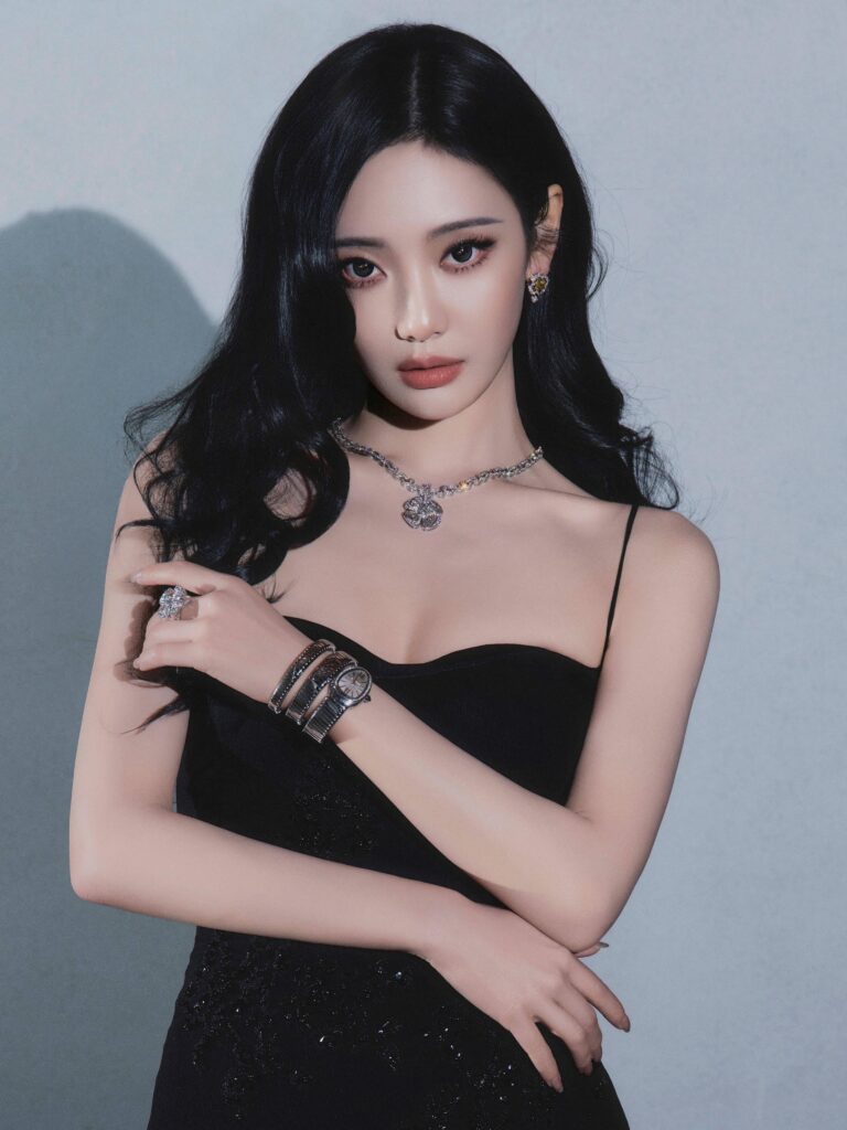 251023 Ningning