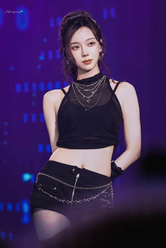 Winter - 250427