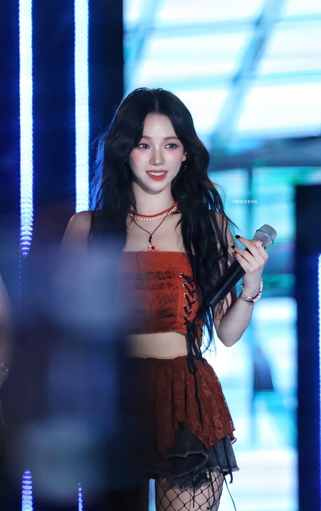 231008 Karina