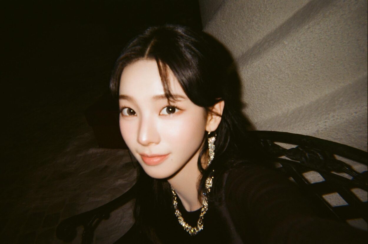 251024 Karina