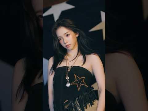 251022 aespa - 2026 Season’s Greetings ‘Western House’ (Individual Spoiler Clips)