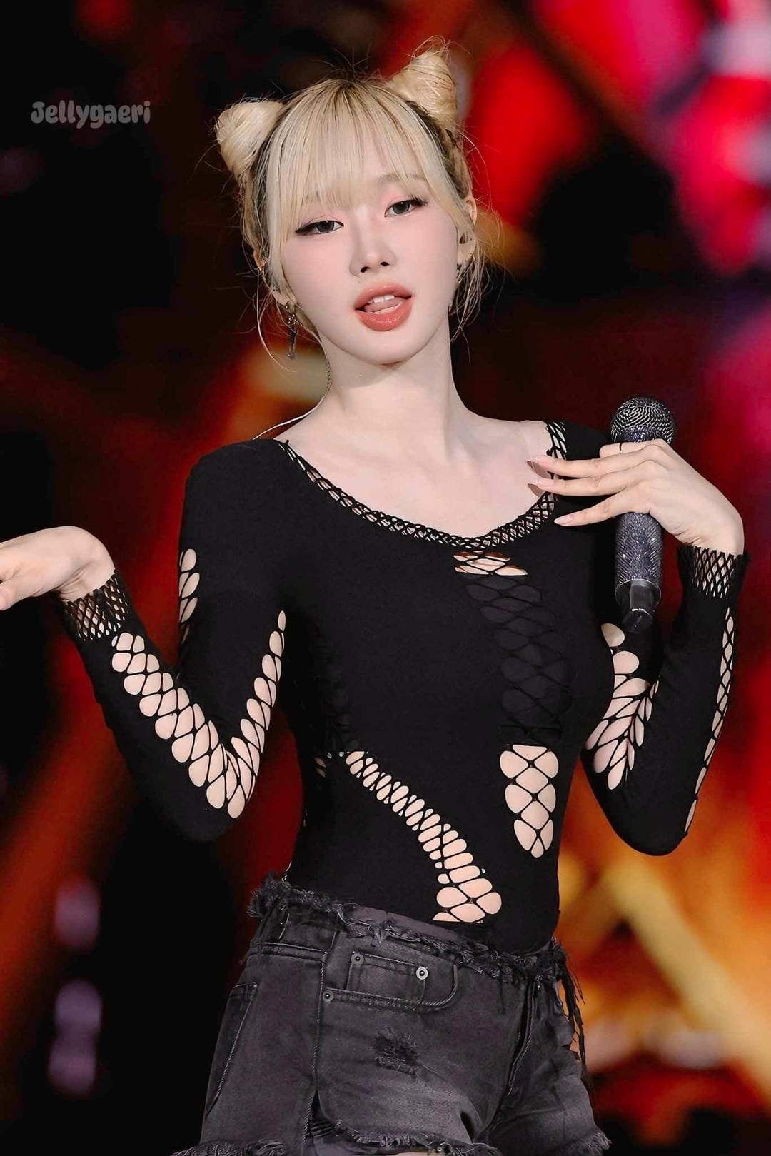241019 Giselle