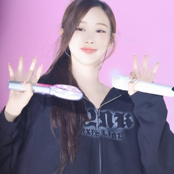 251005 Giselle