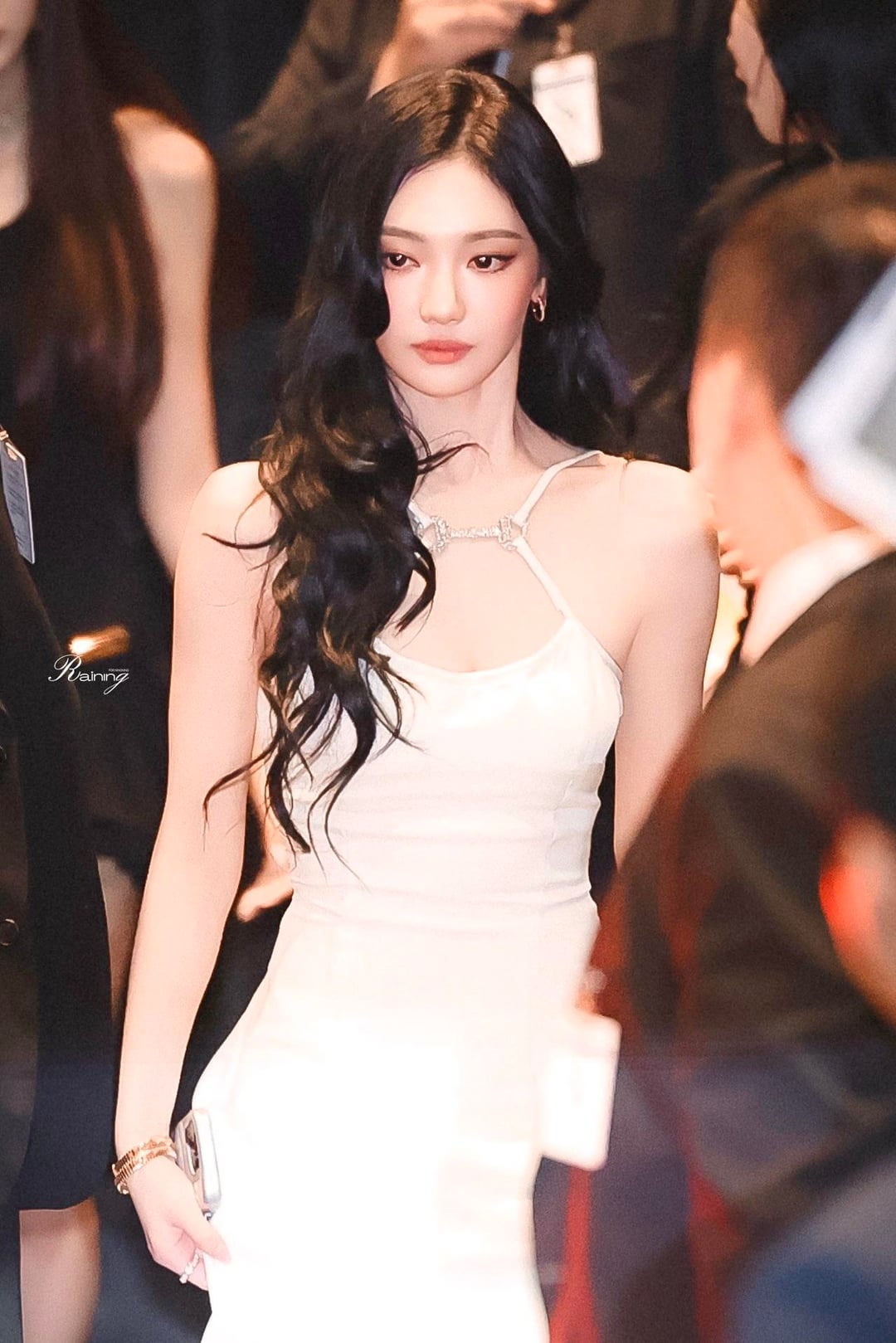 251015 Ningning