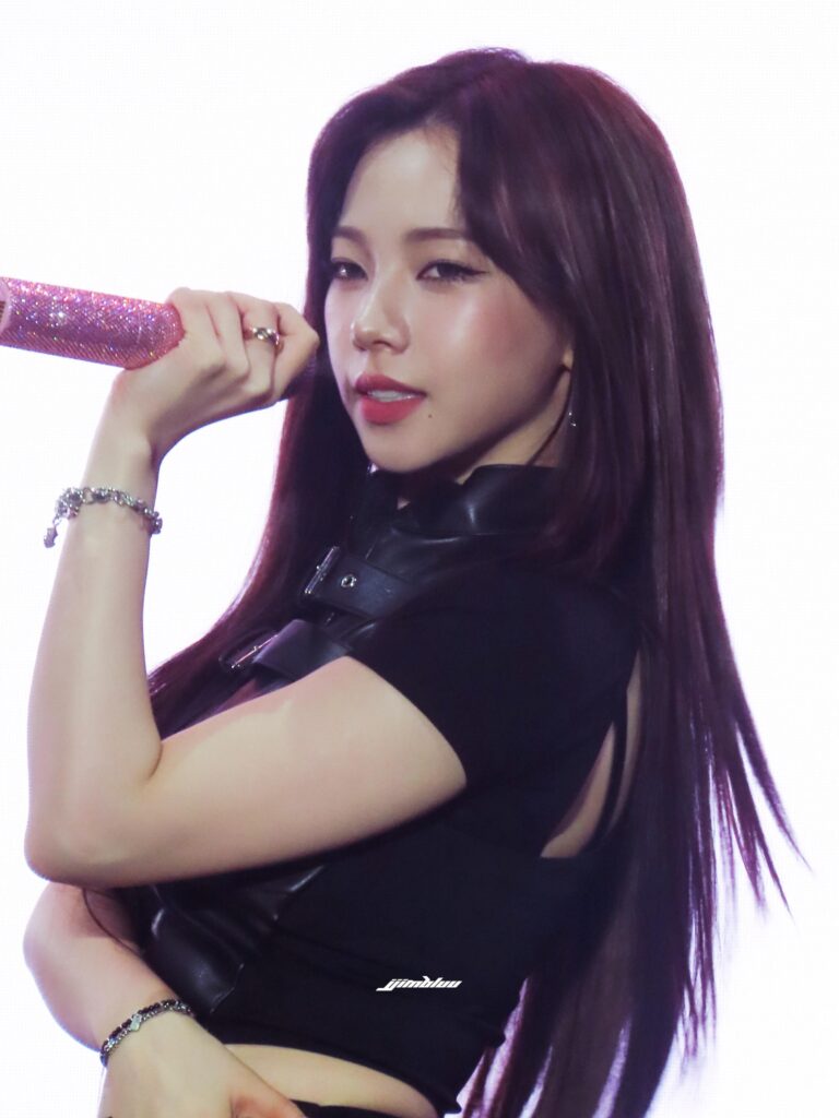250624 Karina