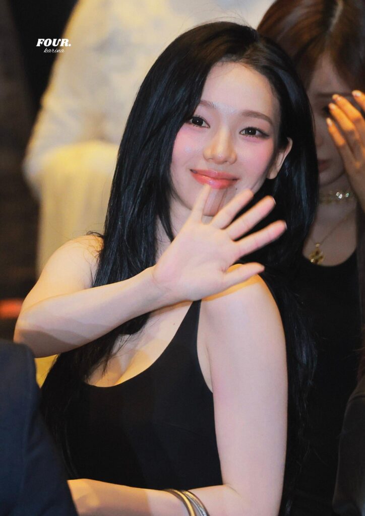 251015 Karina