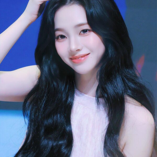 250930 Karina