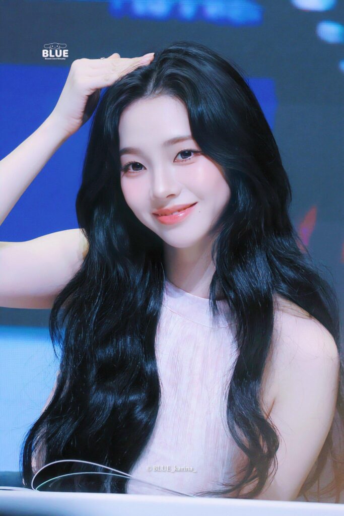 250930 Karina
