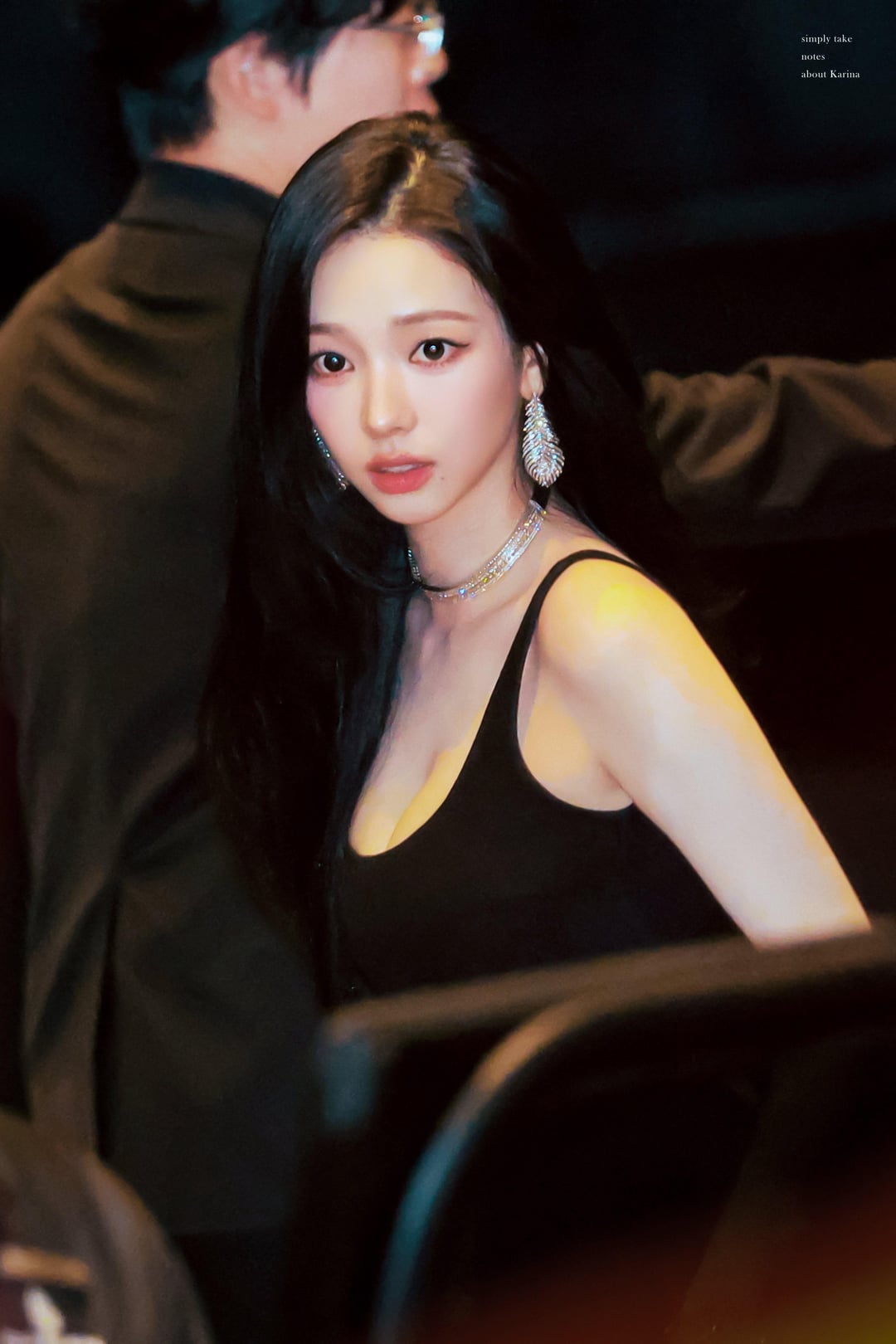 251015 Karina