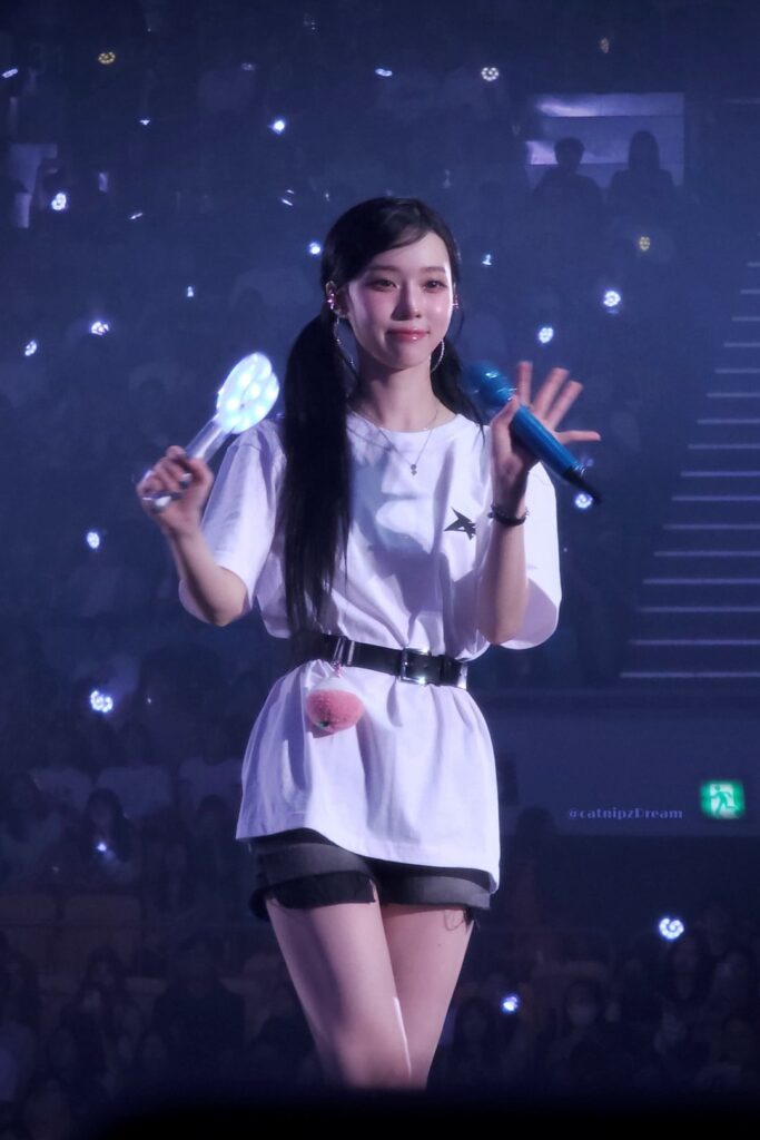 250831 Winter