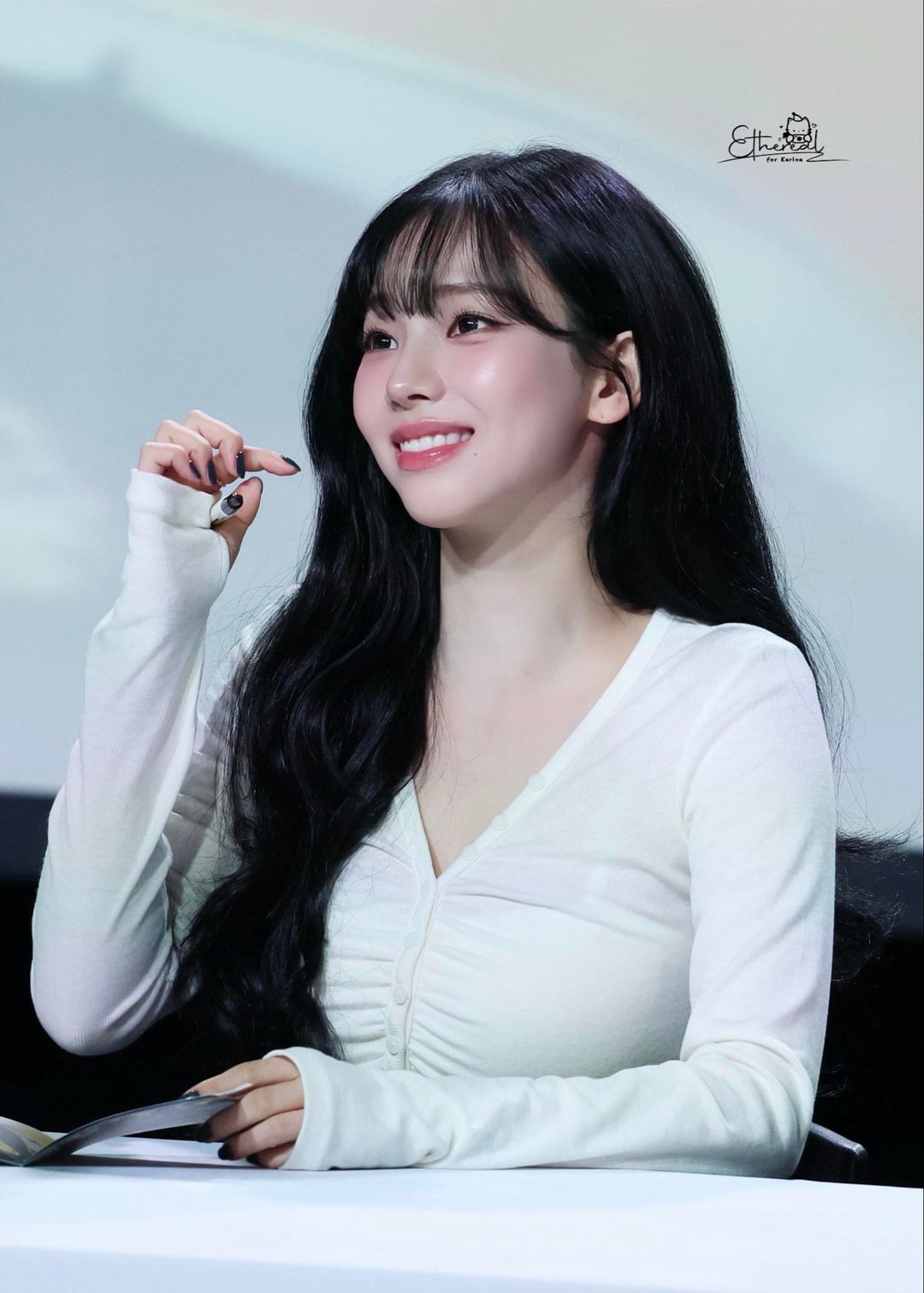 251022 Karina
