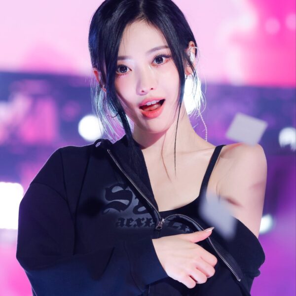 251019 Ningning