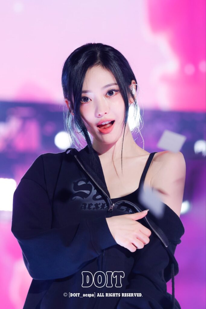 251019 Ningning