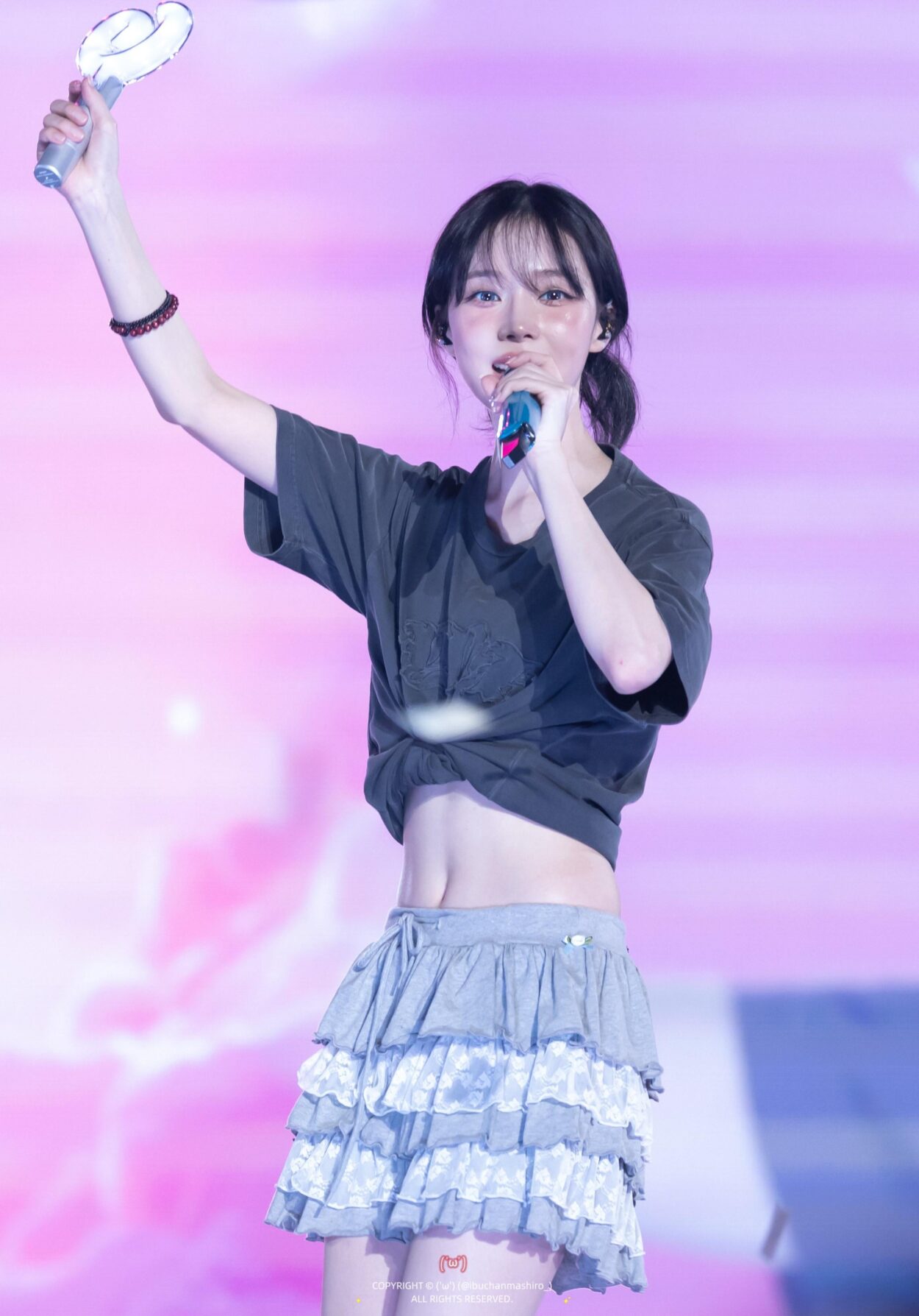 251018 Winter