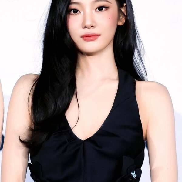 250802 Ningning