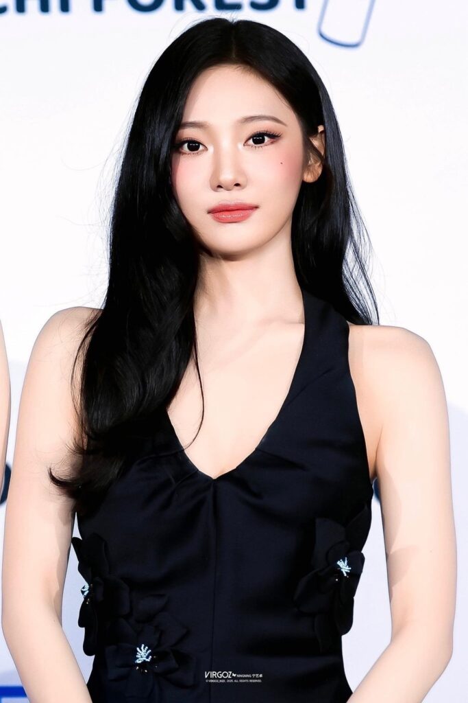 250802 Ningning