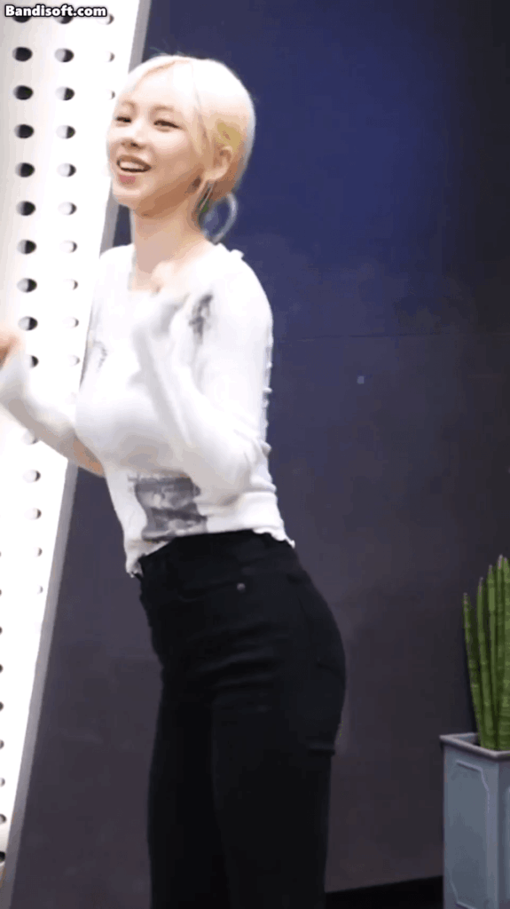 Karina