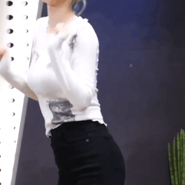 Karina