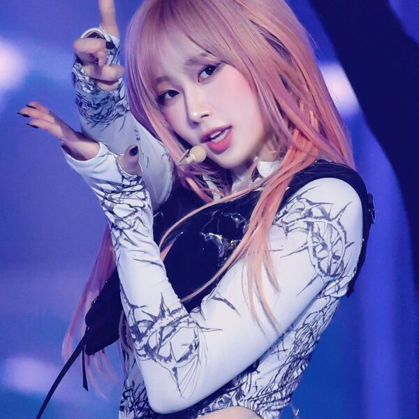 241220 Giselle