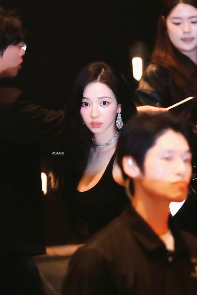 251015 Karina