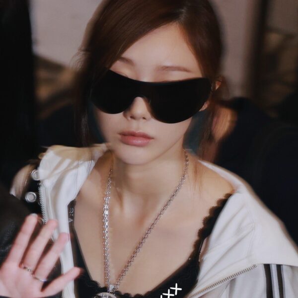 250927 Giselle