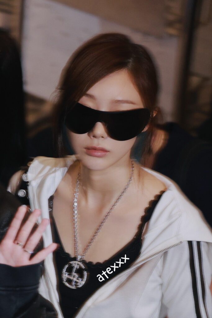 250927 Giselle
