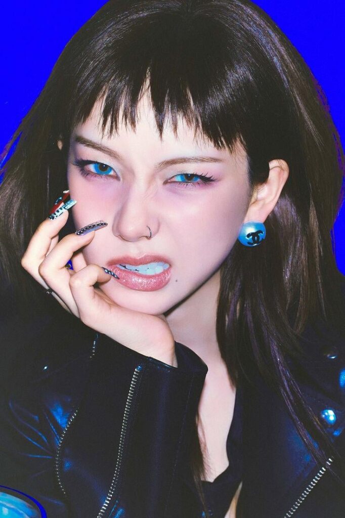 Karina