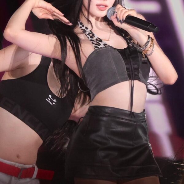 250706 Giselle
