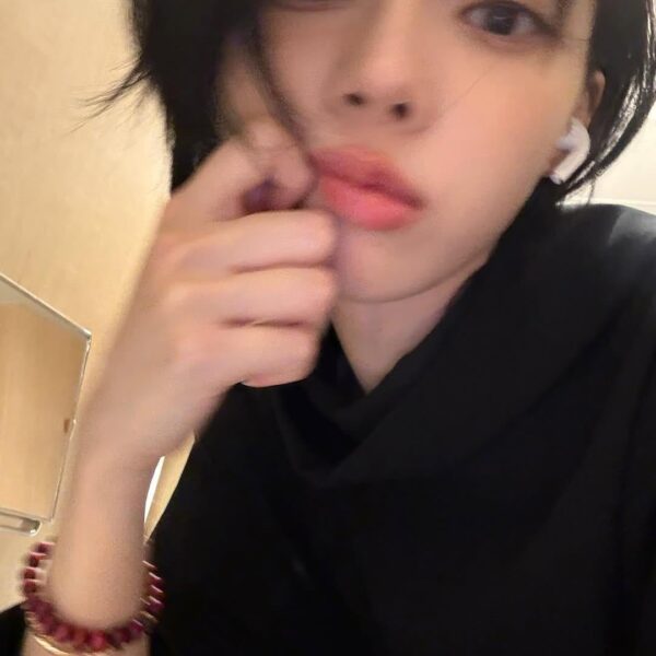 251012 Winter Instagram Update