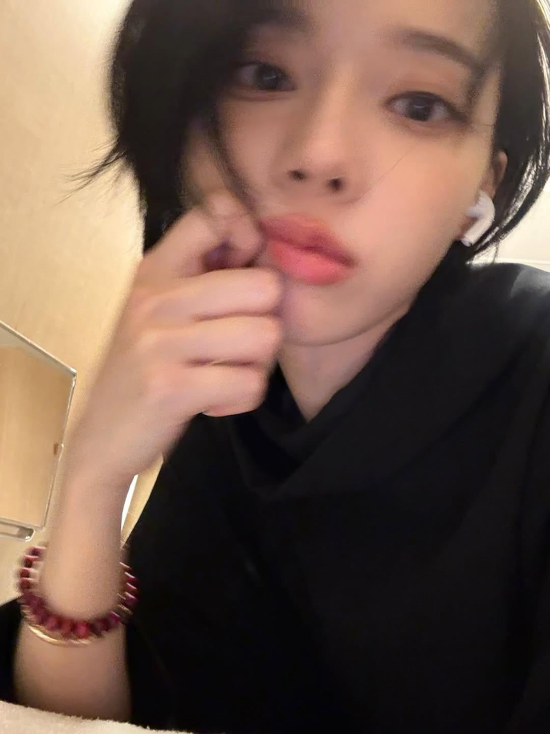 251012 Winter Instagram Update