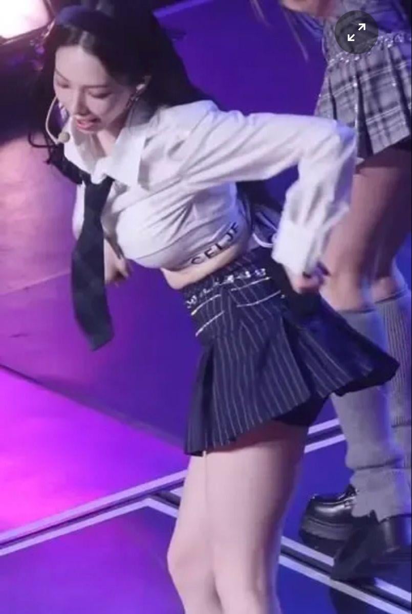 Karina