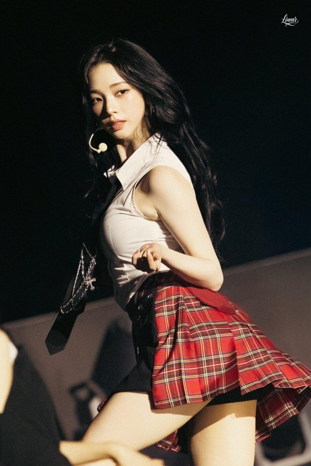 250921 Karina