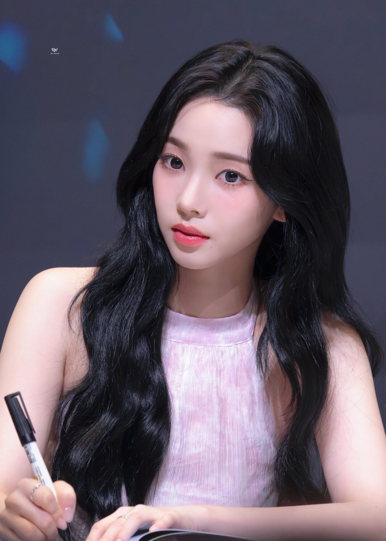 250930 Karina