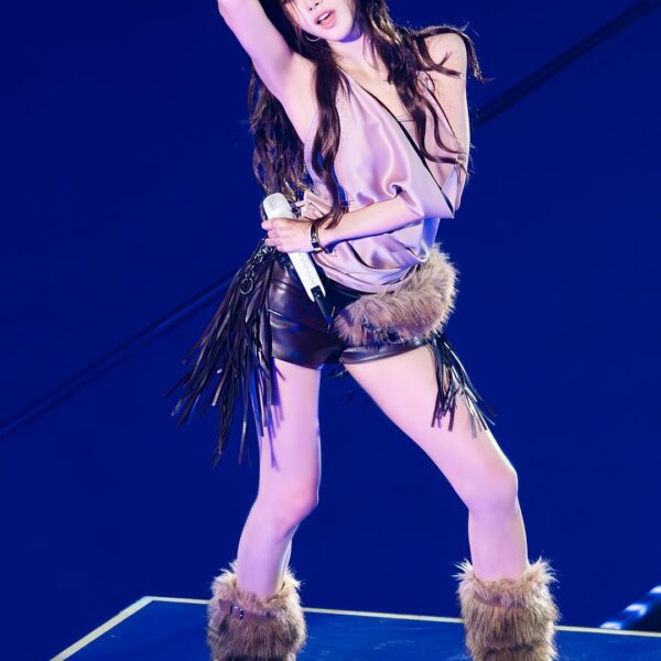 251012 Giselle