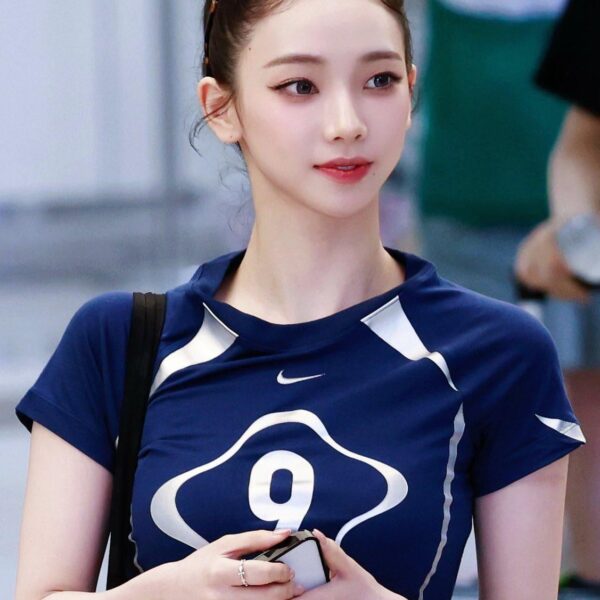 250728 Karina