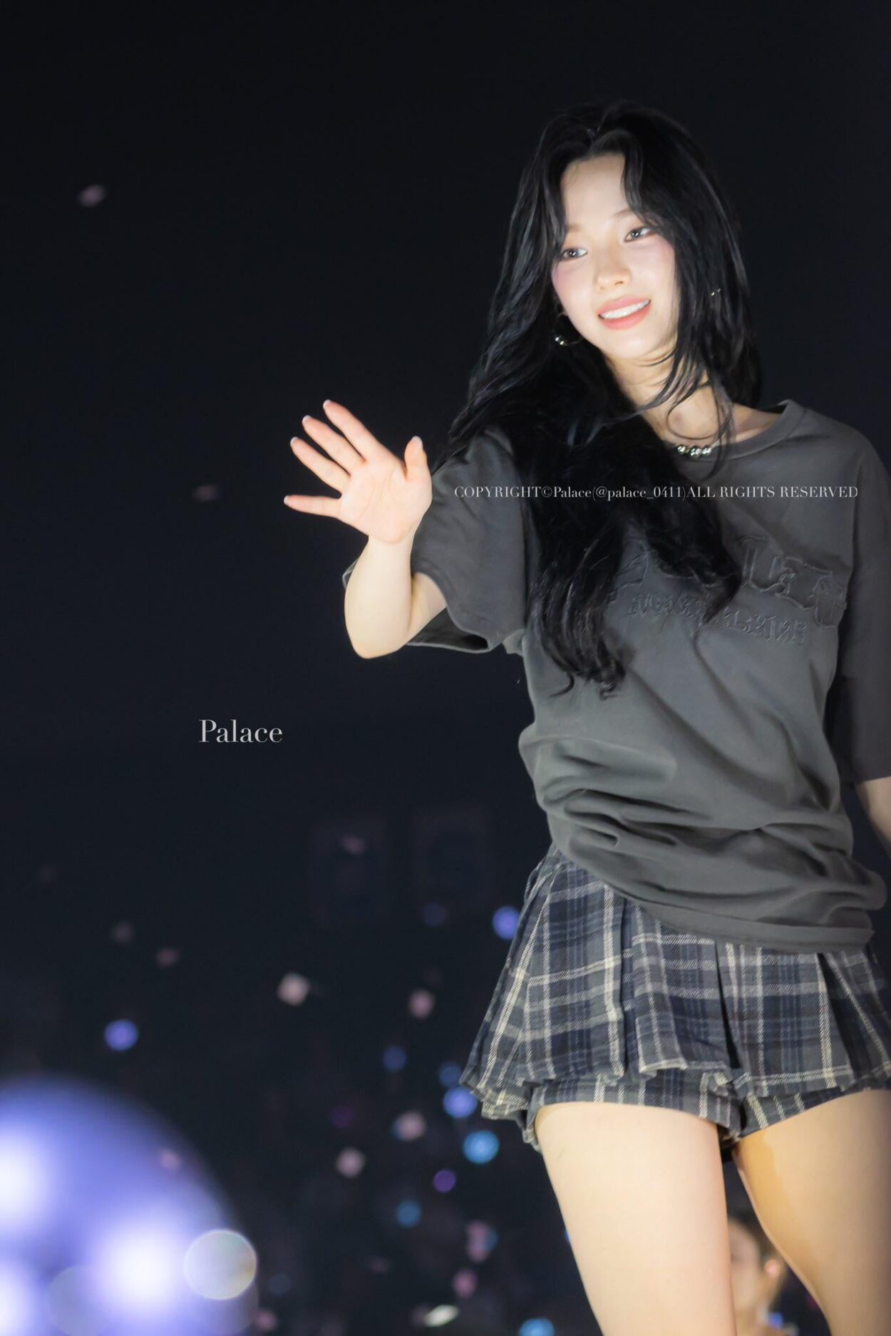 251005 Karina