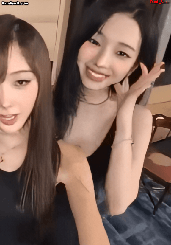 Karina