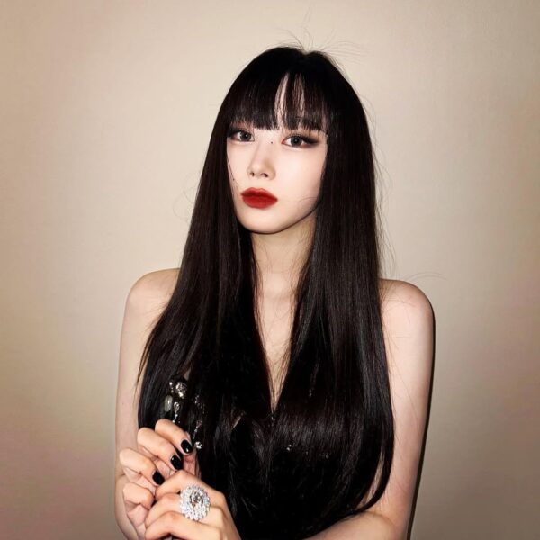 230525 Giselle Instagram Update 2
