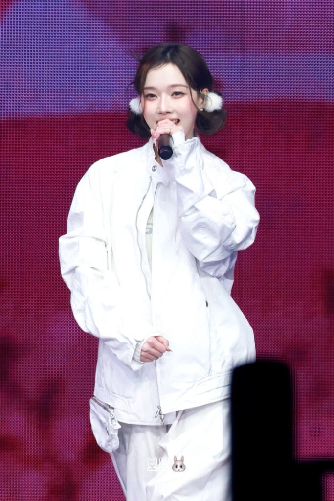 250112 Winter