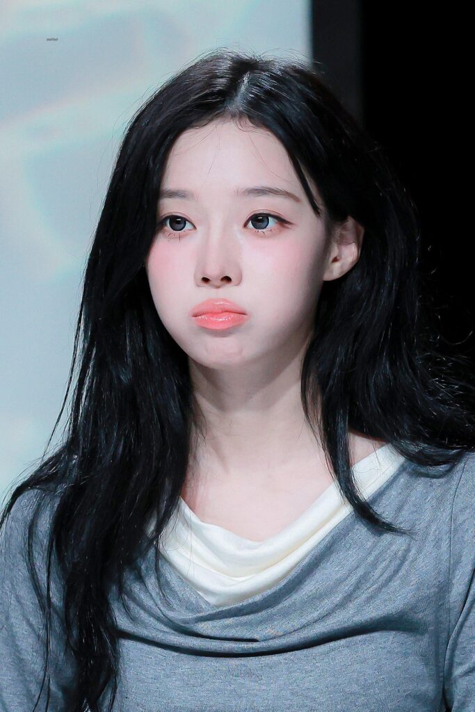251022 Winter