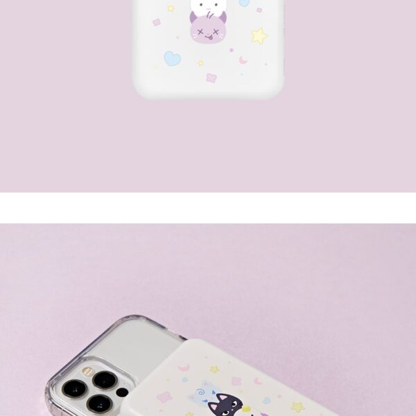 251013 aespa - Kwangya @ EVERLAND (MD Online Sales Open)