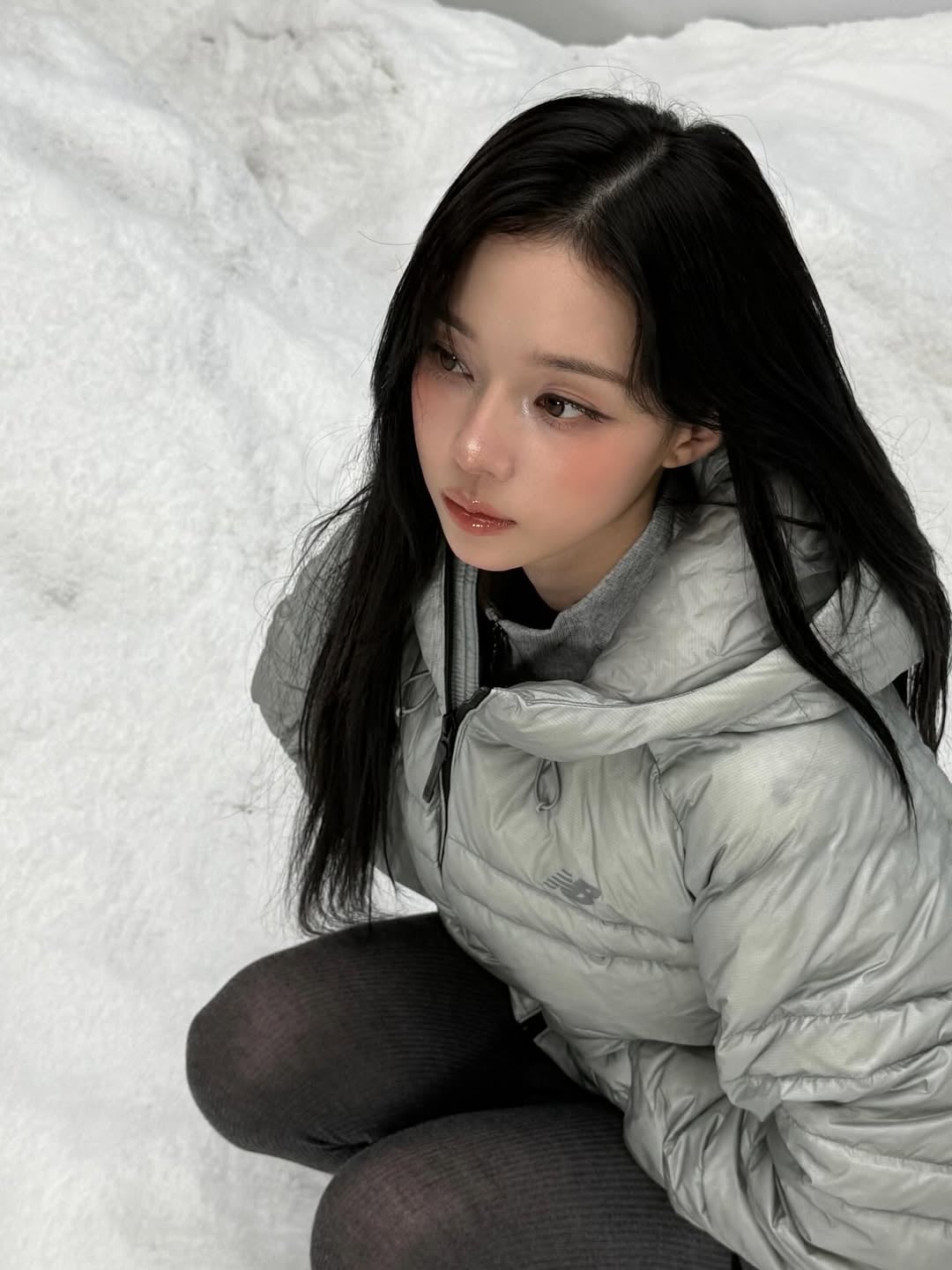 251016 Winter Instagram Update