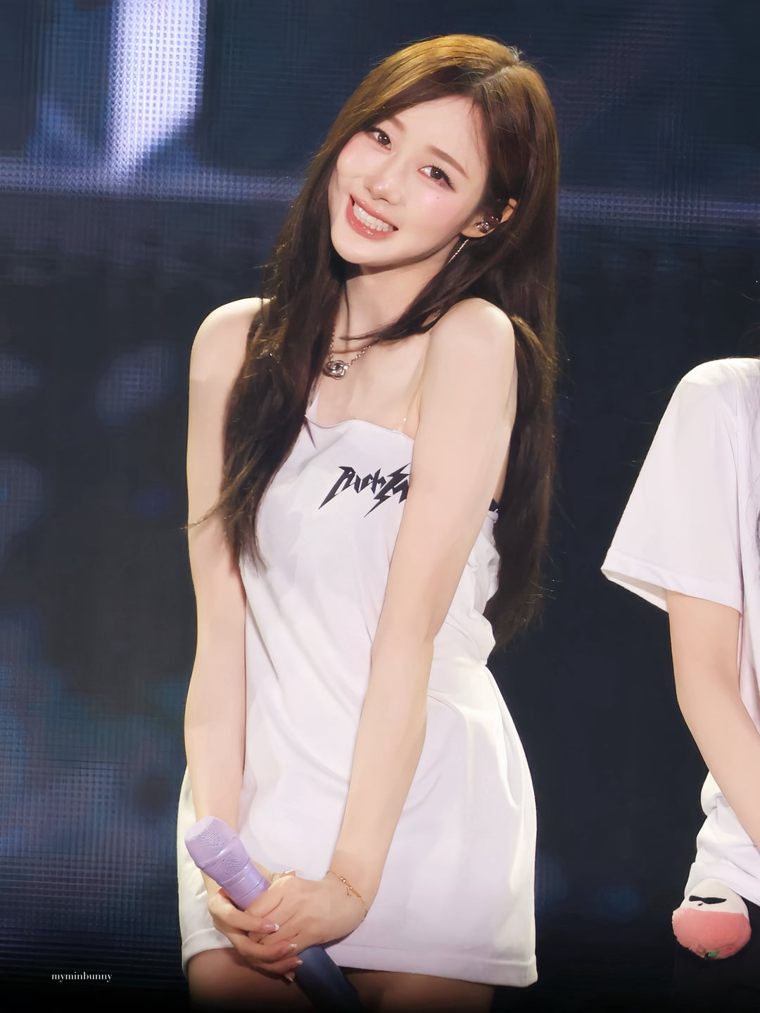 250831 Giselle