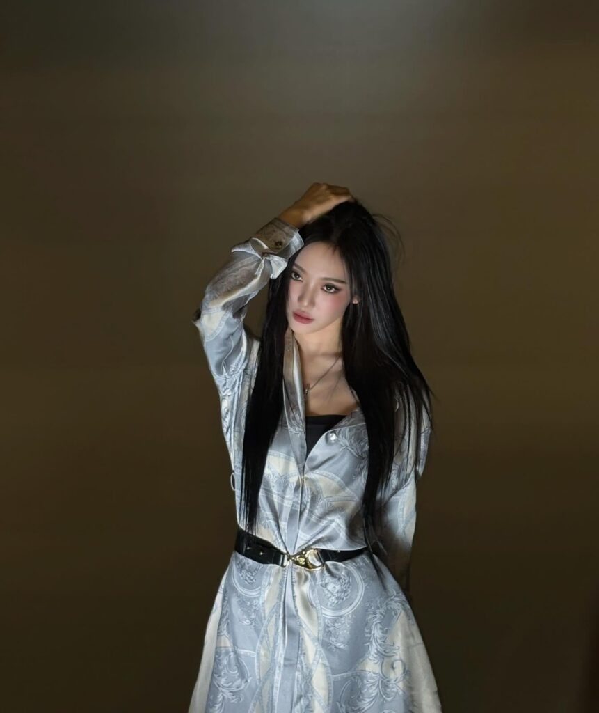 Ningning - 241206
