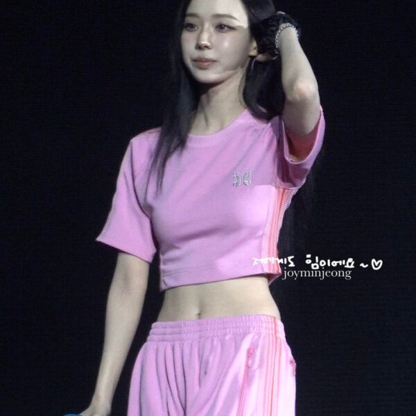 250831 Winter