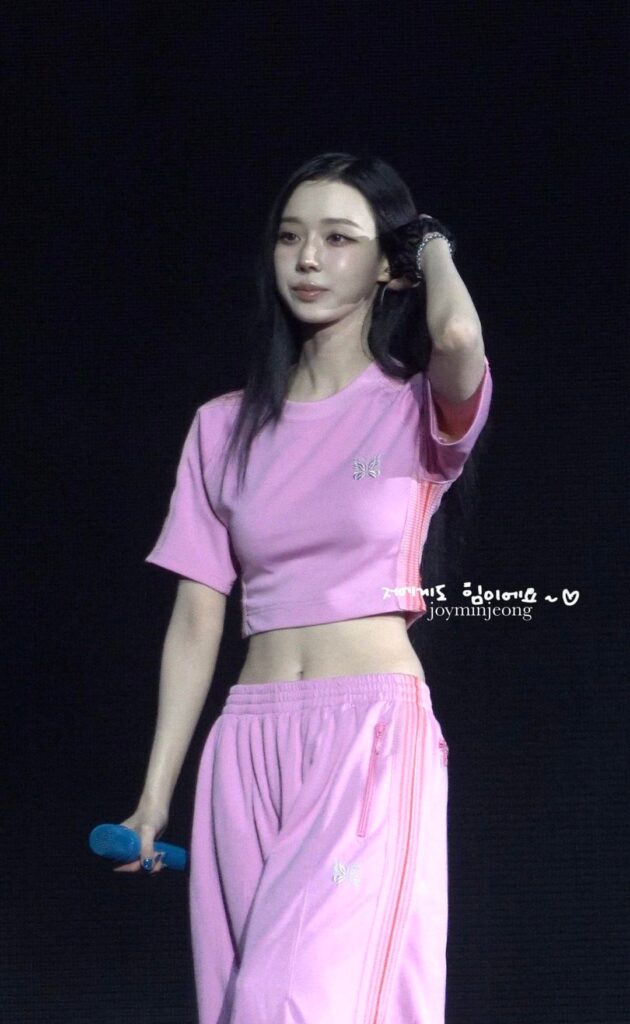 250831 Winter