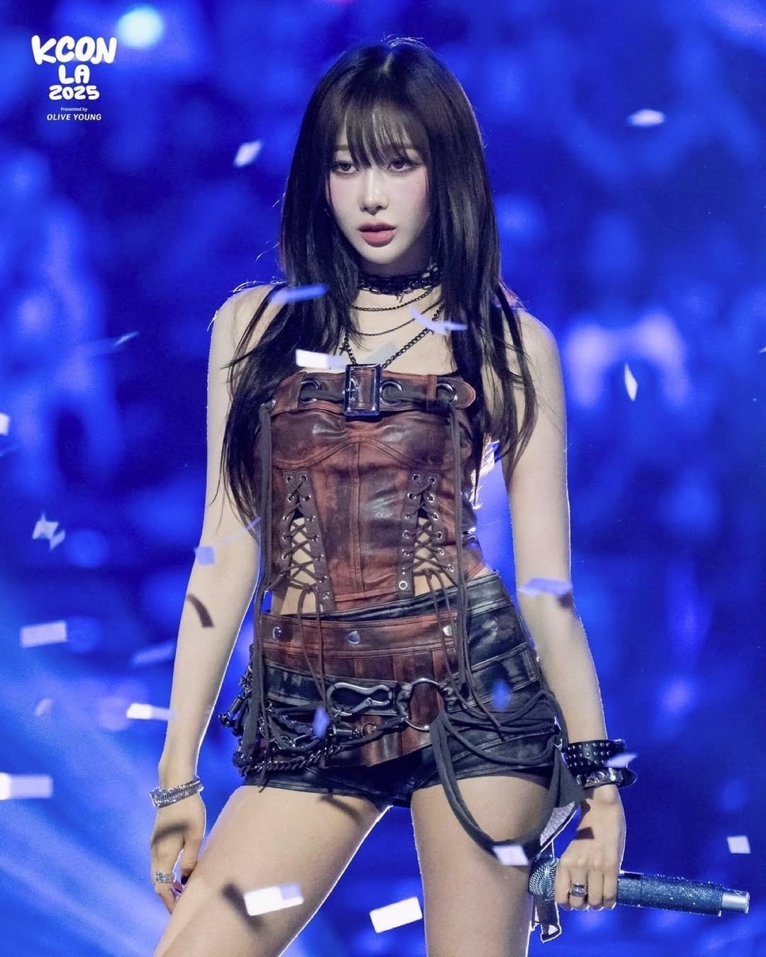 250802 Giselle