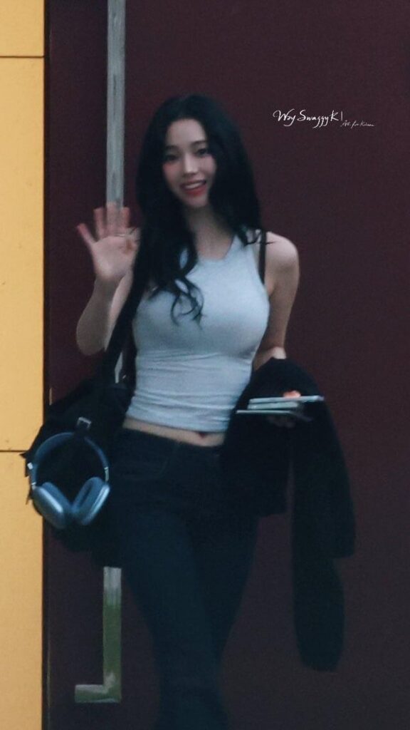 250928 Karina