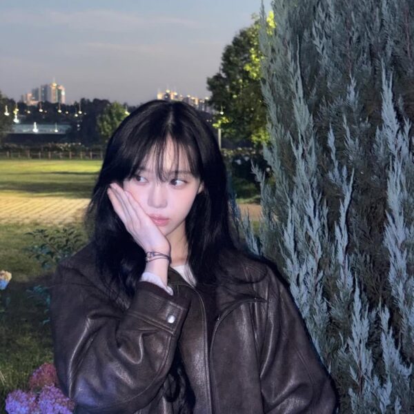 251024 Winter Instagram Update 2