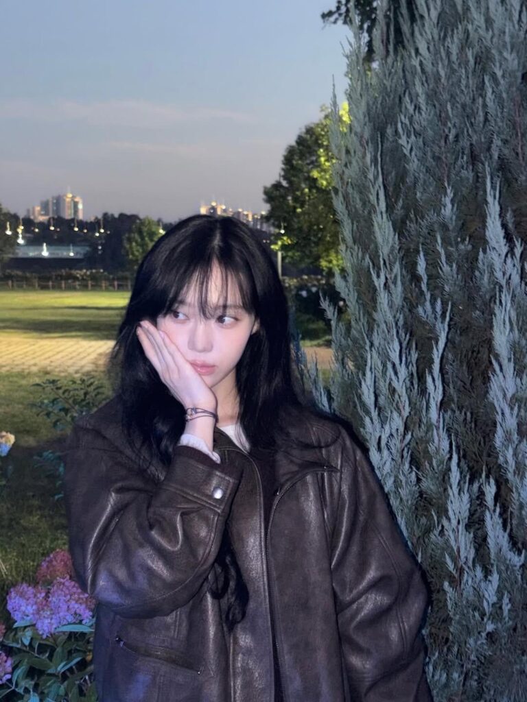 251024 Winter Instagram Update 2